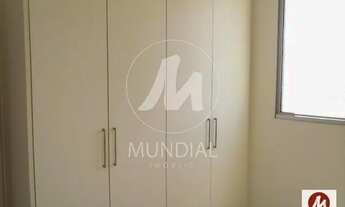 Imagem 4: Apartamento (tipo - padrao) 2 dormitórios/suite, cozinha planejada, portaria 24hs, lazer