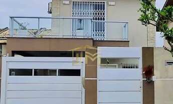 Imagem: R3-CA00056 Oportunidade, Ótima Casa