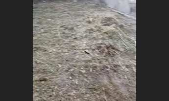 Imagem 2: Lote Á venda - Bairro Boa vista