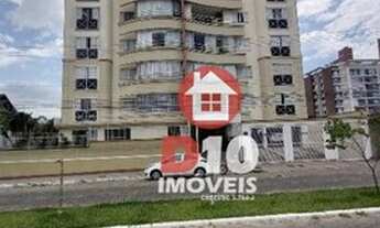 Imagem: Apartamento à venda por R$ 692.941,10