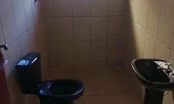 Imagem 2: Alugo casa de 4 cômodos em Vargem Grande Paulista