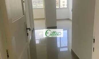 Imagem 4: VENDE-SE IMÓVEL EM COPACABANA