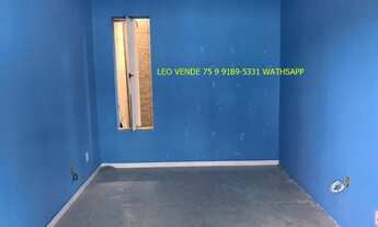 Imagem 3: Leo vende, Volare, perto da Fraga Maia, 3\4, oportunidade 230 mil