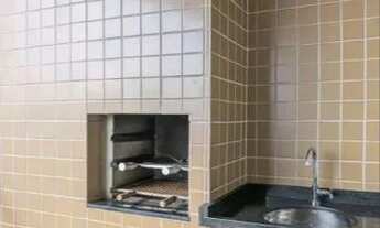 Imagem 4: Apartamento para aluguel com 92m no Viva Vida