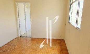 Imagem 4: Apartamento com 1 dormitório para alugar, 45 m² por R$ 1.798,00/mês - Cambuci - São Paulo