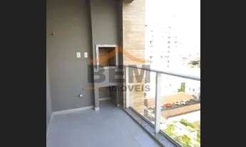 Imagem 7: Apartamento com 2 dormitórios para alugar, 65 m² por R$ 3.001,00/mês - São João - Itajaí/S