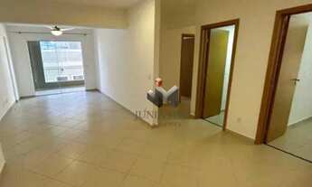 Imagem: Apartamento com 3 dormitórios para alugar