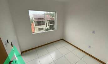 Imagem 7: Ótimo apartamento, no Bairro Salto Weissbach!