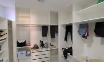 Imagem 5: Casa em Ipatinga bairro Ideal