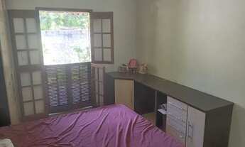 Imagem 5: #x27; Casa Bairro Das laranjeiras