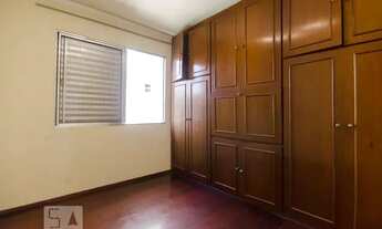 Imagem 4: Apartamento para Aluguel - Água Fria, 2 Quartos, 57 m2