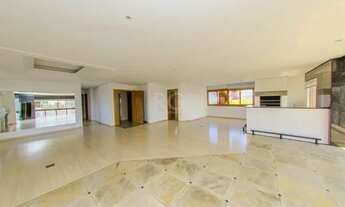 Imagem 3: Apartamento em Rio Branco