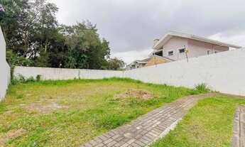 Imagem 5: Terreno para Venda em Curitiba, Umbará