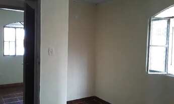 Imagem 5: Casa Sobrado Casa com 3 dormitórios