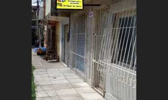 Imagem: Box para comércio ou moradia