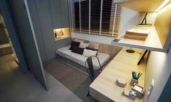 Imagem 2: FENHOUSE Condomínio Fechado casas independentes - MUDE AINDA ESTE ANO PARA A SUA CASA!!