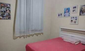 Imagem 6: EM-Apartamento para aluguel e venda