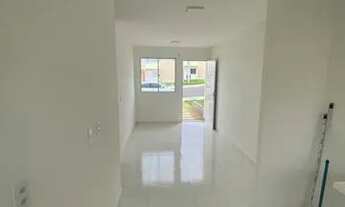 Imagem 2: Casa aluguel condomínio