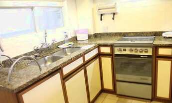 Imagem 5: Passe temporada no bairro mais charmoso da cidade