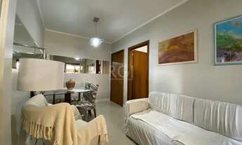 Imagem 4: Apartamento em Vila Ipiranga