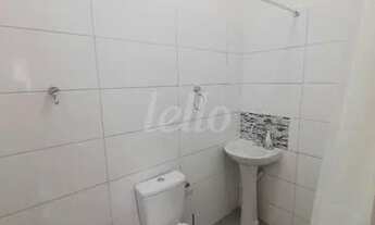 Imagem 5: São Paulo - Casa Padrão - Tucuruvi