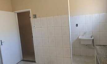 Imagem: Alugo Apt 1 Qrt, Centro, Itaboraí-RJ