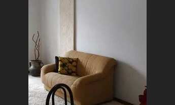 Imagem 2: Apartamento à venda, 3 quartos, 1 suíte, 2 vagas, Bom Jardim - São José do Rio Preto/SP