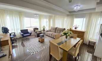 Imagem 2: Apartamento em localização nobre em Capão da Canoa. Próximo a beira mar da cidade! Todo mo