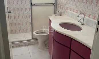 Imagem 12: Apartamento para Venda - 76m², 3 dormitórios, Menino Deus