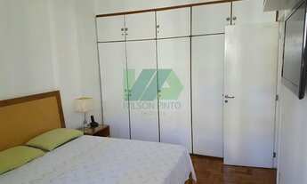 Imagem 6: Apartamento à venda, 3 quartos, Ipanema - Rio de Janeiro/RJ