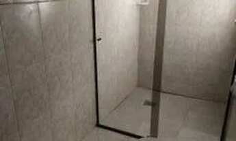 Imagem 3: Alugo casa no bairro Piazza di Roma