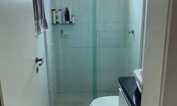 Imagem 6: Apartamento Padrão