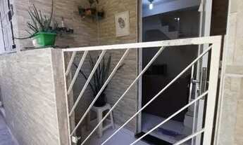Imagem 4: Vendo Casa de Vila em Bangu - R$70.000,00