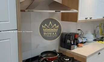 Imagem 7: Apartamento para Venda em Rio de Janeiro, Freguesia (Jacarepaguá), 4 dormitórios, 2 suítes