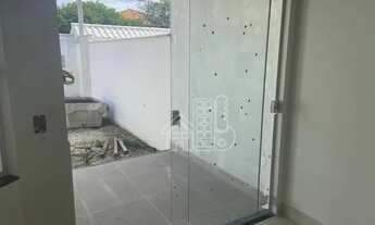 Imagem 7: Casa com 2 quartos à venda, 96 m² por R$ 450.000 - Cordeirinho - Maricá/RJ