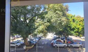 Imagem 4: Apartamento - Vila João Jorge - Campinas