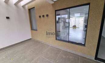 Imagem 4: Sobrado com 3 dormitórios, 147 m² - venda por R$ 740.000 ou aluguel por R$ 4.300/mês - Cam