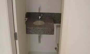 Imagem 3: Sala - Chácara da Barra - Campinas