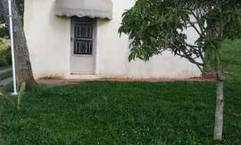 Imagem 4: Sitio Chácara com venda por R$1.500.000