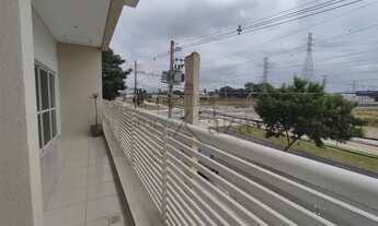 Imagem 5: Apartamento Padrão em São José dos Campos