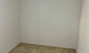 Imagem 2: Aluga se ? Casa com 1 dormitório