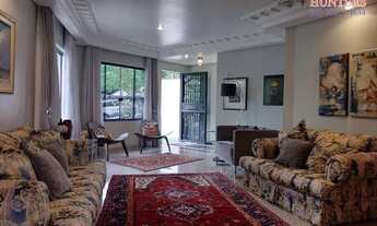 Imagem 3: Casa de 3 Dormitório, Localizado em Boa Vist