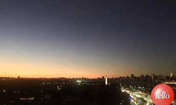 Imagem 6: São Paulo - Apartamento Padrão - Vila Clementino