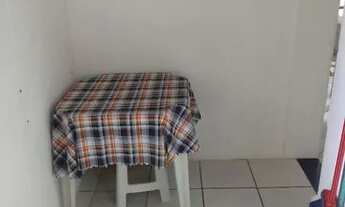 Imagem 3: Condomínio 2/4 Quitado Cajazeiras 6