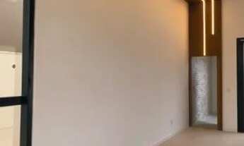 Imagem 4: Casa no Blue Garden