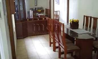 Imagem 4: SAO PAULO - Casa Padrão - JARDIM DA GLORIA