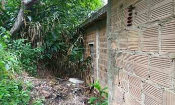 Imagem 6: Ótimo terreno em Agostinho Porto - São João de Meriti