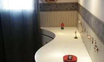 Imagem 5: APARTAMENTO - ALTO DE PINHEIROS - SP