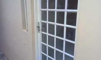 Imagem 2: Alugo apartamento 1 quarto São Francisco