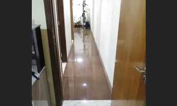 Imagem 4: Vendo Apartamento no Guará